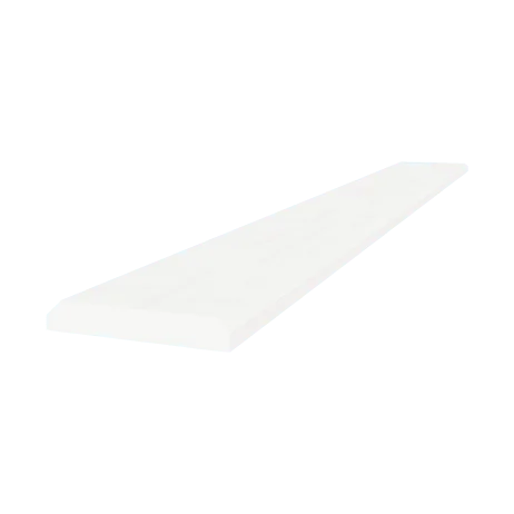 lafloorcoverings1483995