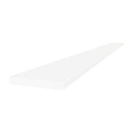 lafloorcoverings1483997