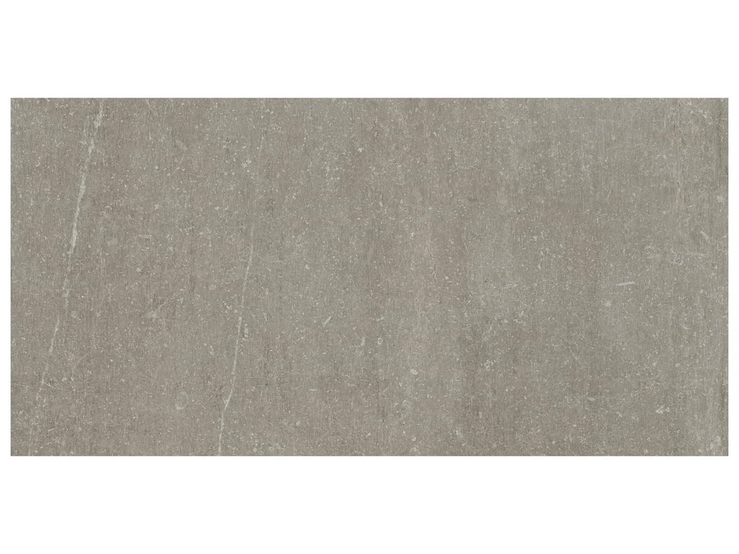 lafloorcoverings1484105