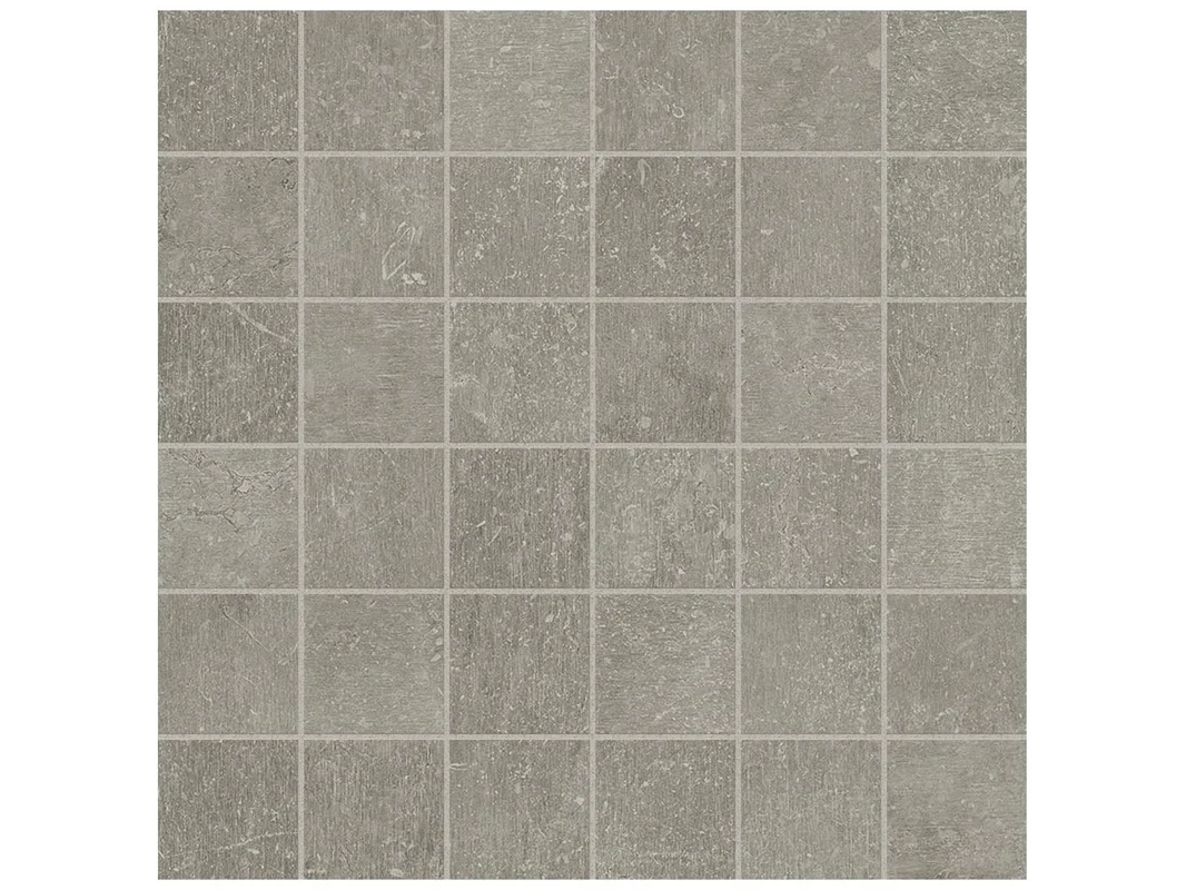 lafloorcoverings1484119