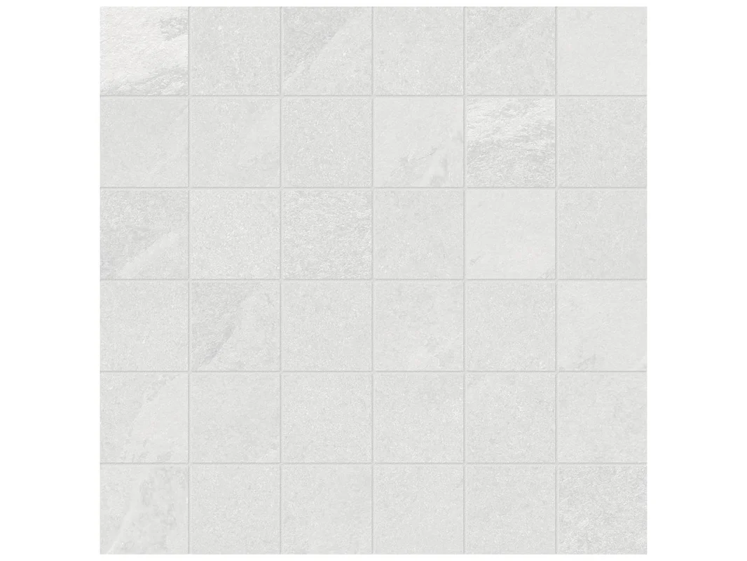 lafloorcoverings1484130