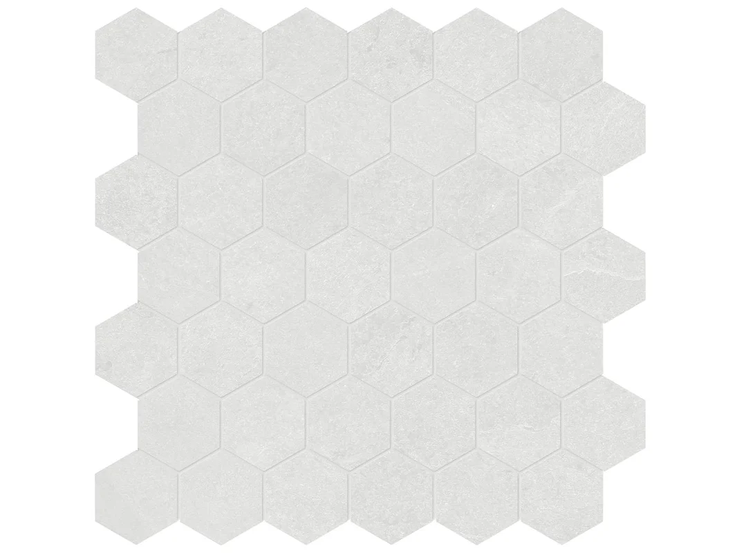 lafloorcoverings1484137