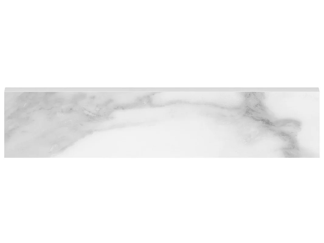 lafloorcoverings1484169