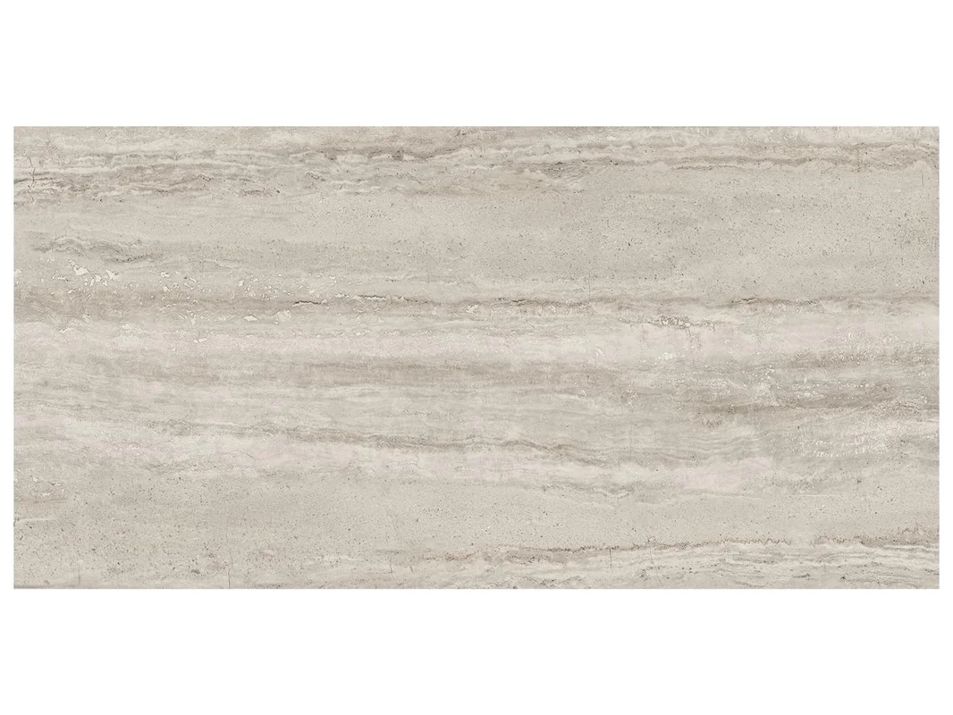 lafloorcoverings1484181