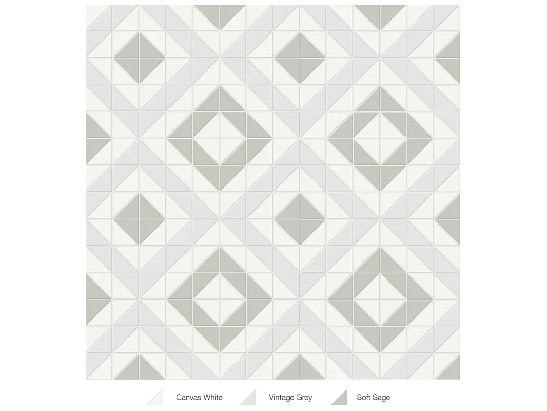 lafloorcoverings1484345