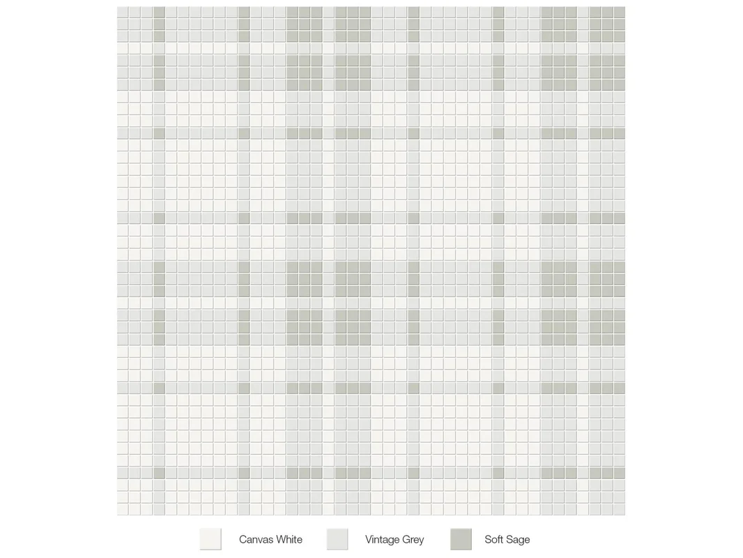 lafloorcoverings1484360