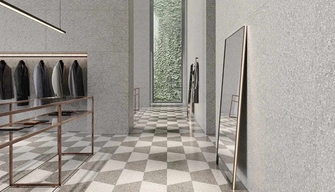 lafloorcoverings1484393