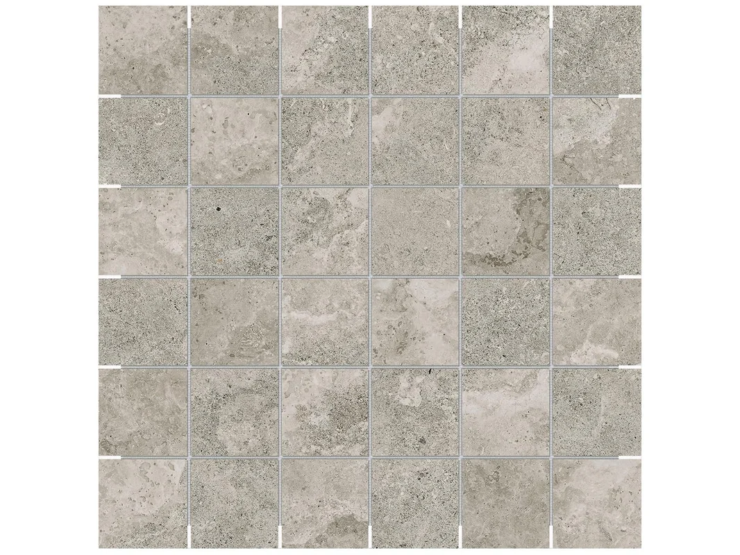 lafloorcoverings1484447