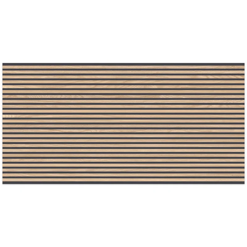 lafloorcoverings1484498