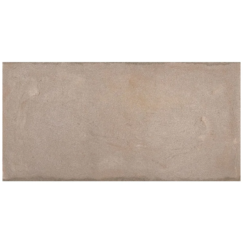 lafloorcoverings1484575