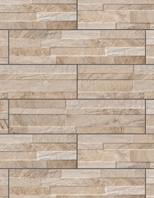 lafloorcoverings1484675