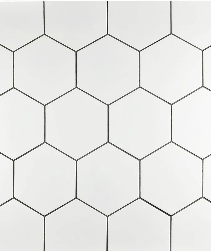 lafloorcoverings1484784