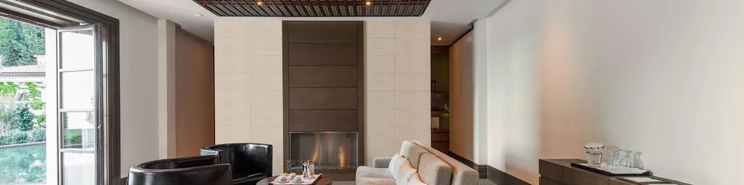 lafloorcoverings1484830