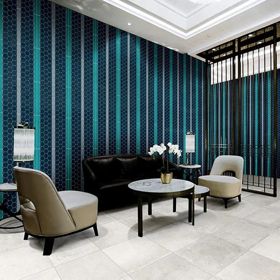 lafloorcoverings1484863