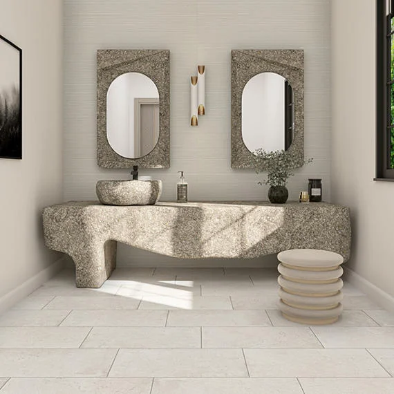 lafloorcoverings1484984