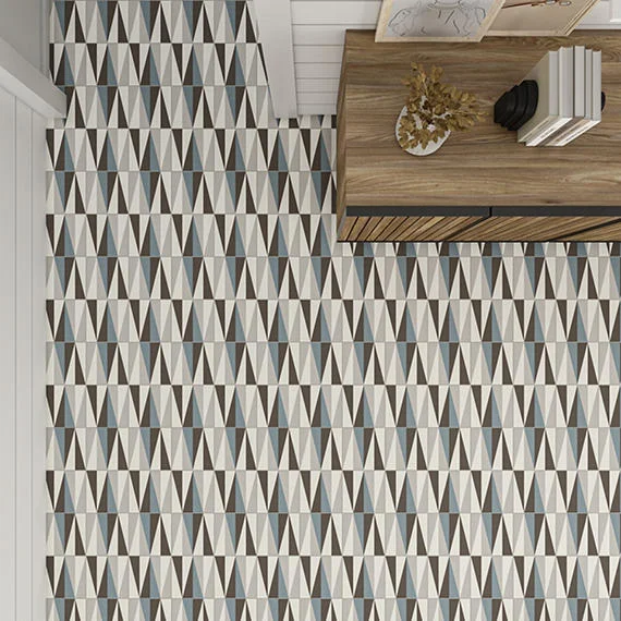 lafloorcoverings1485034