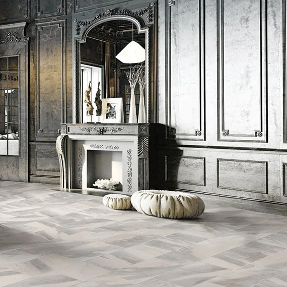 lafloorcoverings1485118