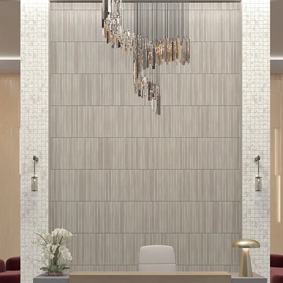 lafloorcoverings1485134
