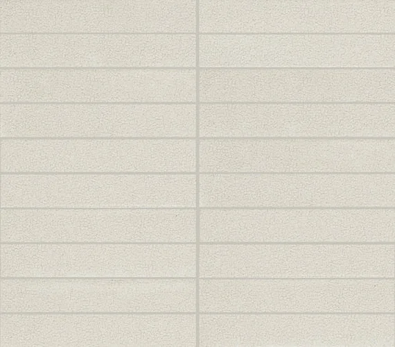 lafloorcoverings1485157
