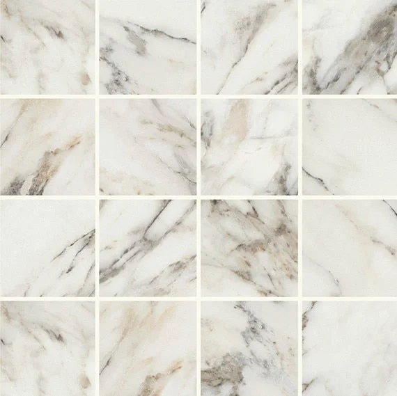 lafloorcoverings1485411