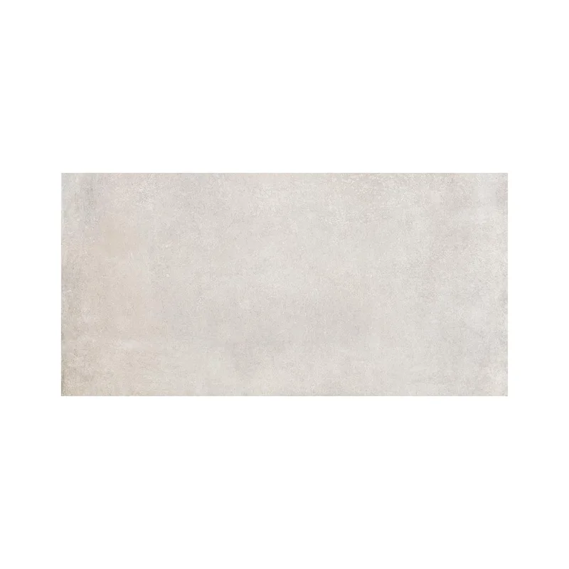 lafloorcoverings1485515