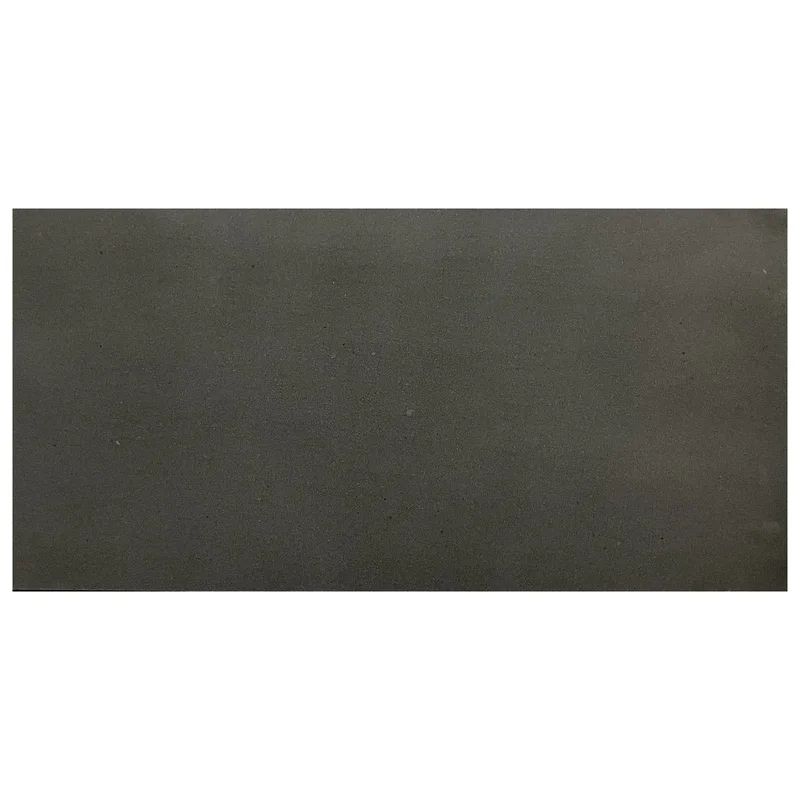 lafloorcoverings1485567