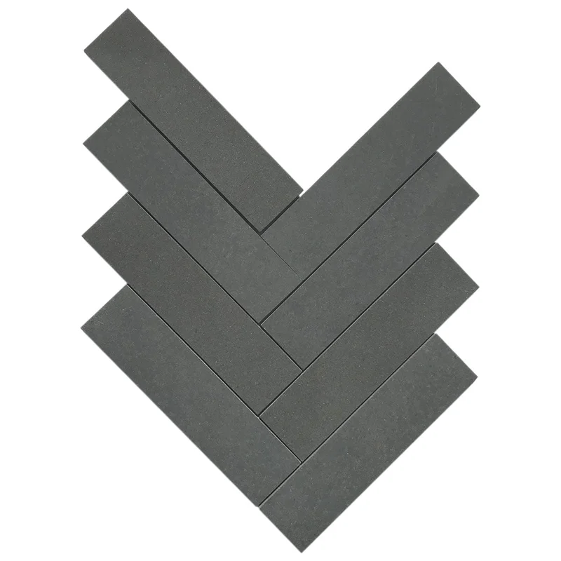 lafloorcoverings1485570