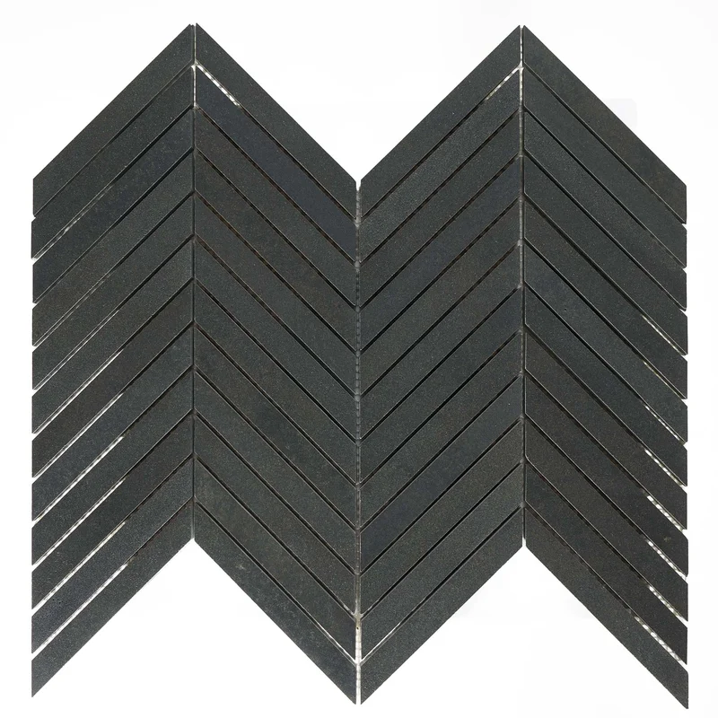 lafloorcoverings1485624