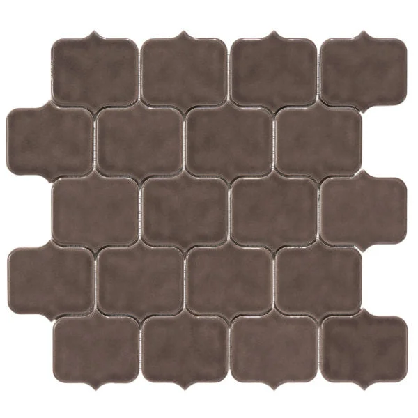 lafloorcoverings1485685