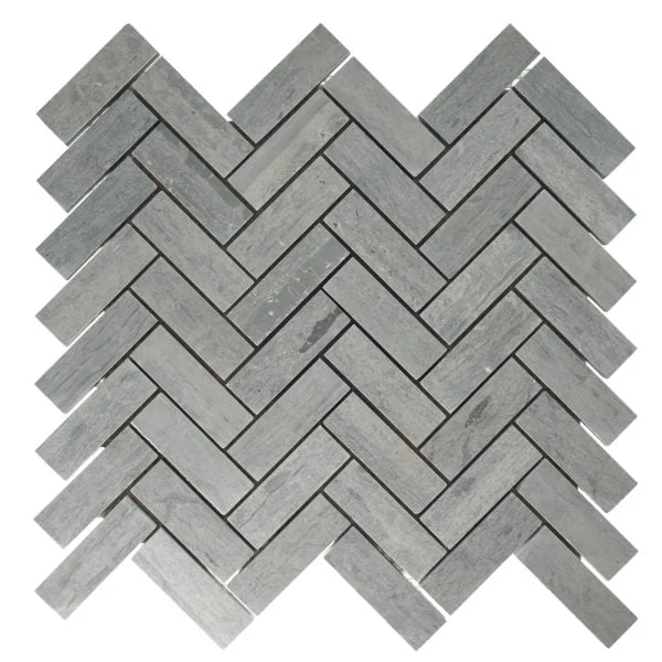 lafloorcoverings1485762