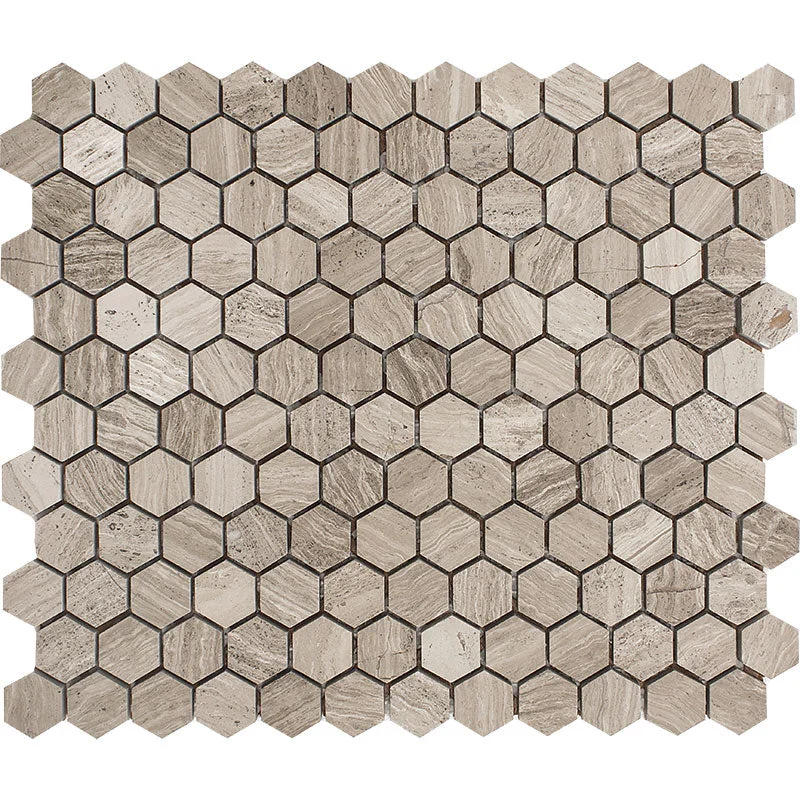lafloorcoverings1485769
