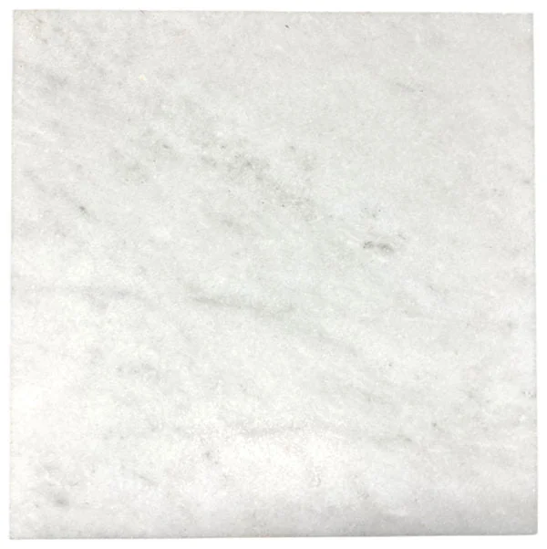 lafloorcoverings1485779