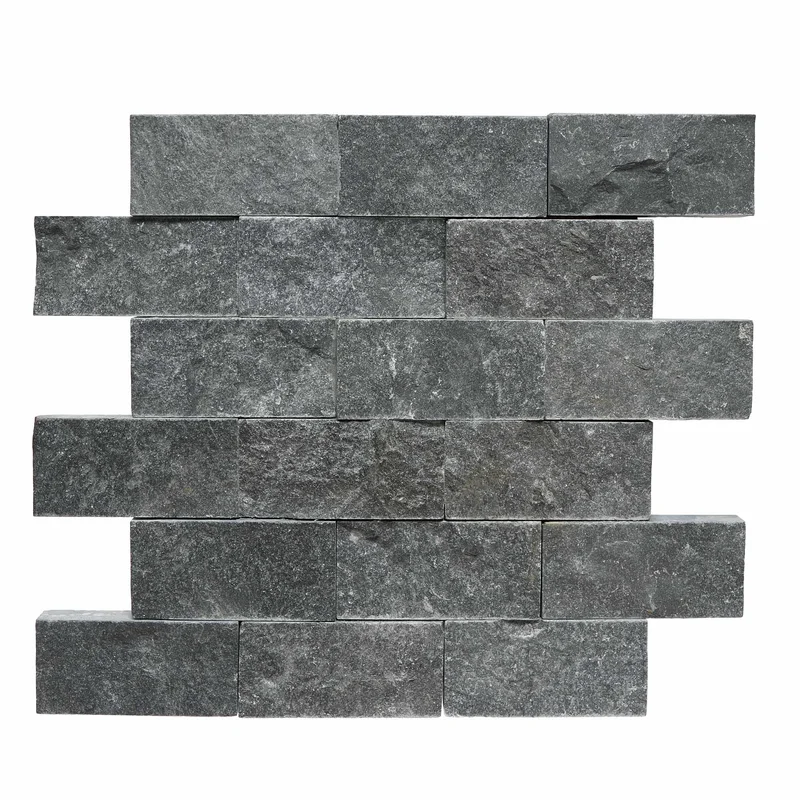 lafloorcoverings1485790