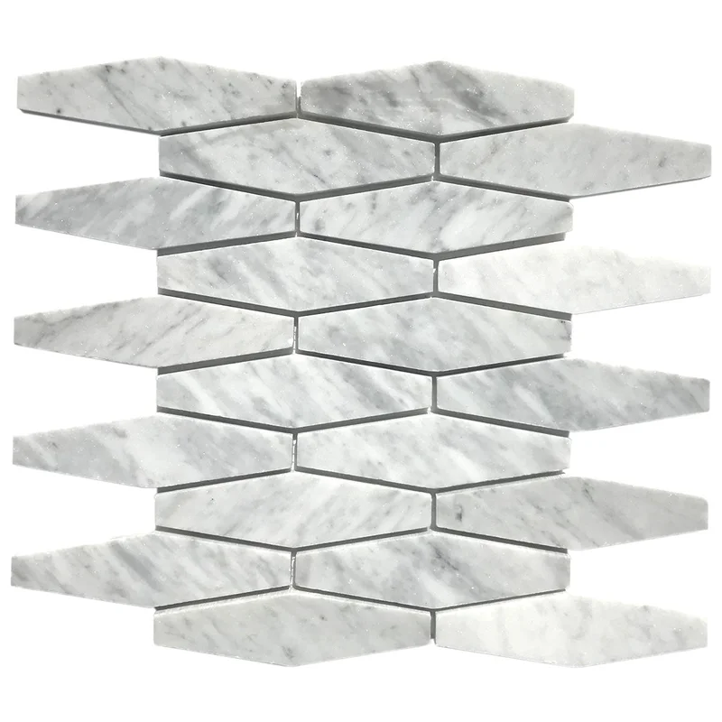 lafloorcoverings1485917
