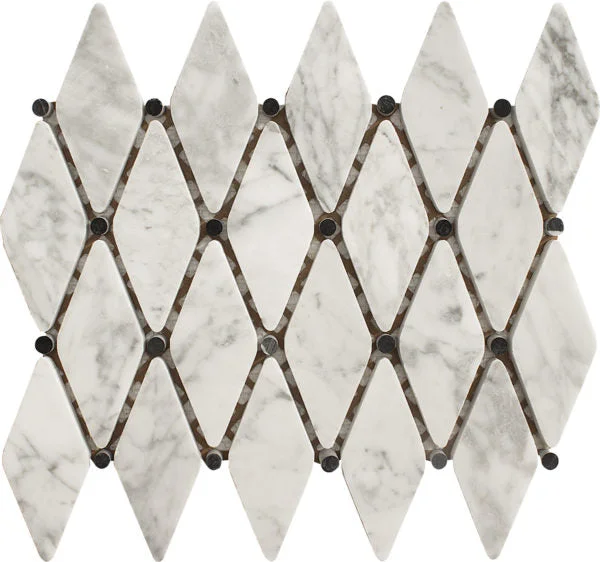 lafloorcoverings1485969