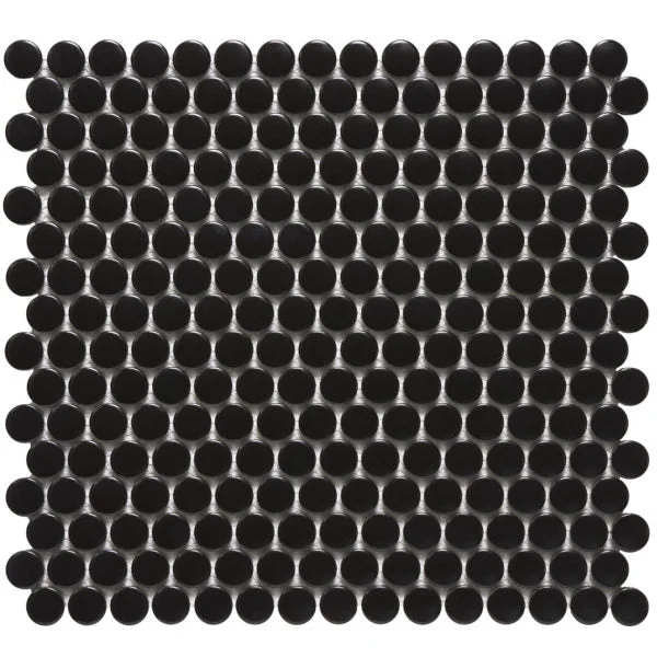 lafloorcoverings1485996