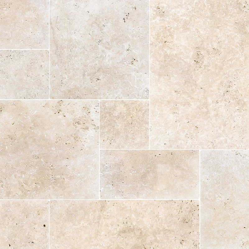 lafloorcoverings1486127