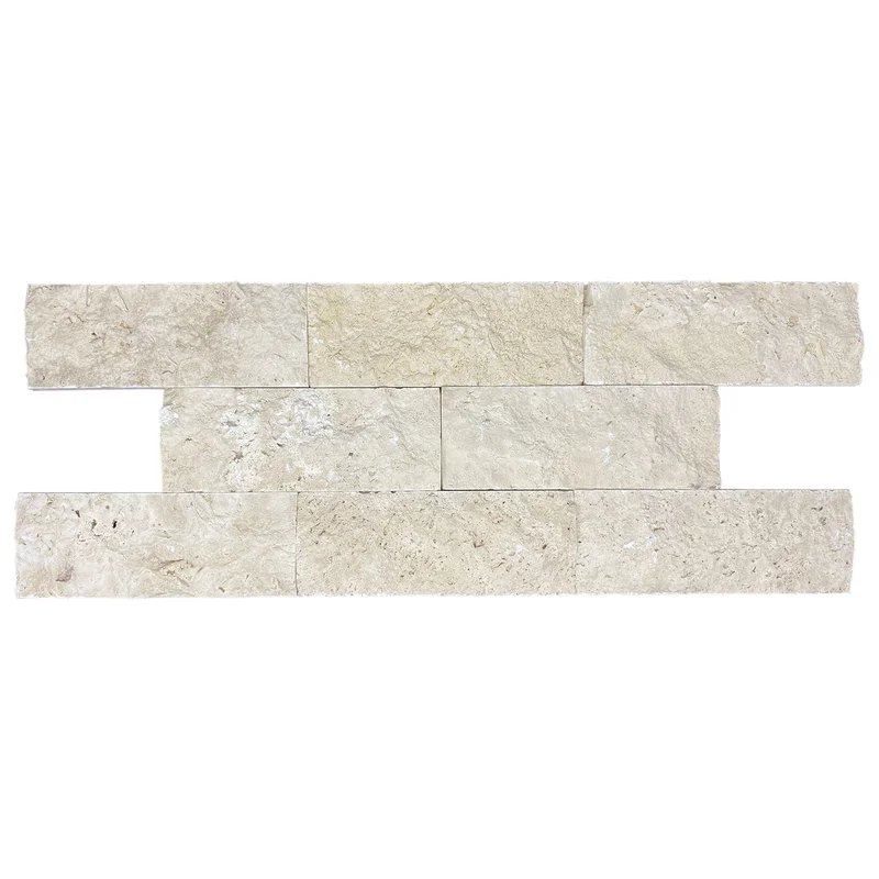 lafloorcoverings1486158