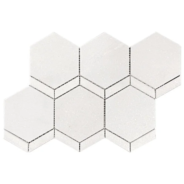 lafloorcoverings1486172
