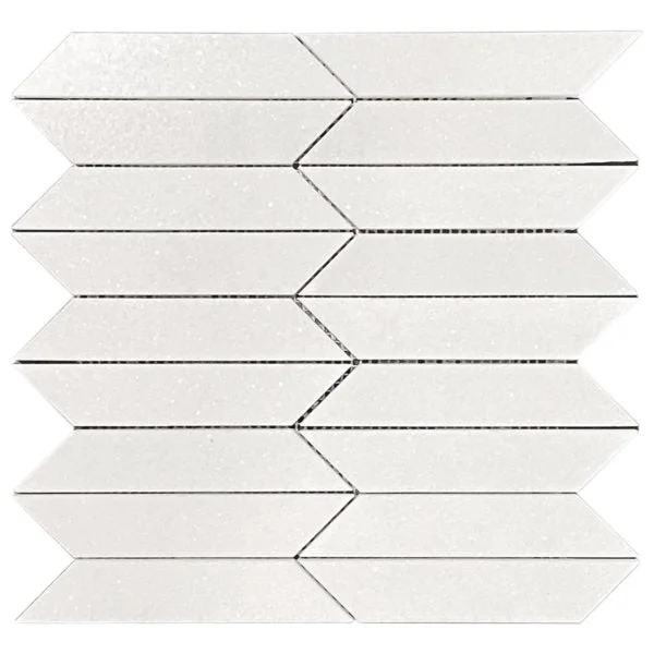 lafloorcoverings1486175