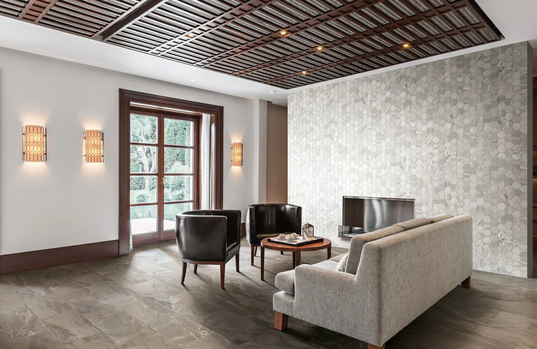lafloorcoverings1486198