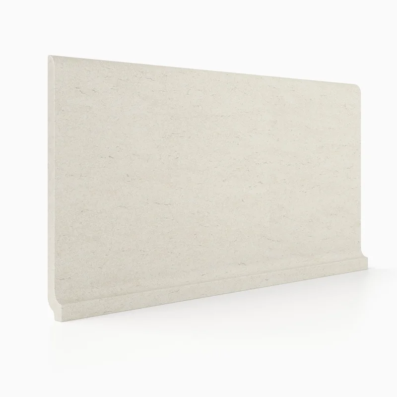 lafloorcoverings1486400