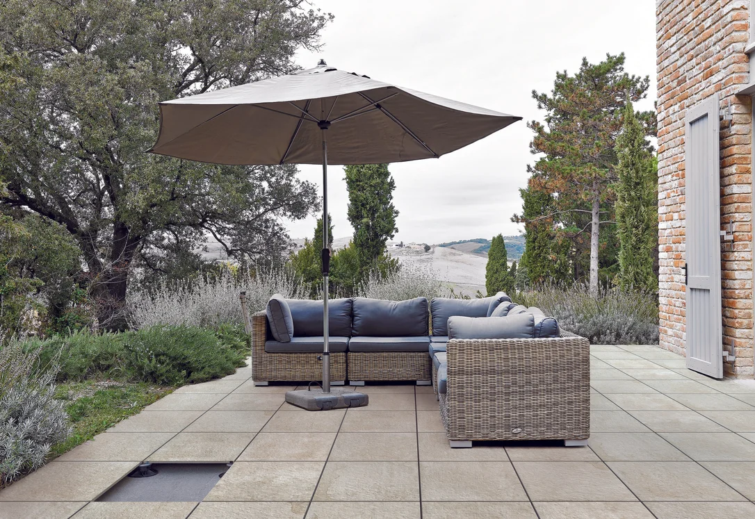 lafloorcoverings1486793