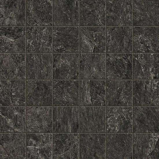 lafloorcoverings1487074