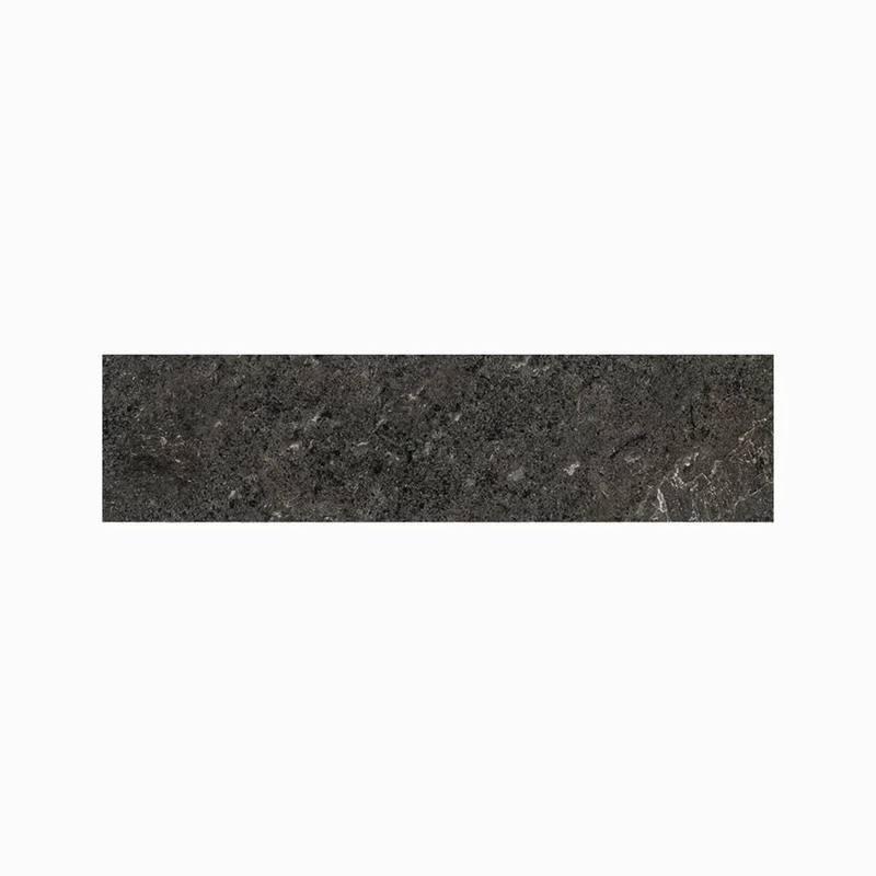 lafloorcoverings1487116