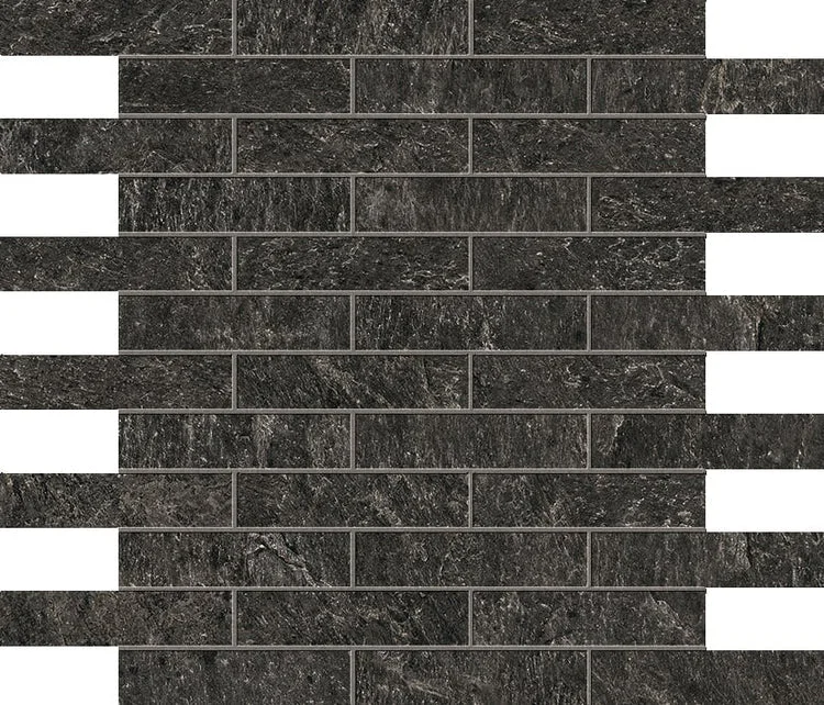 lafloorcoverings1487210