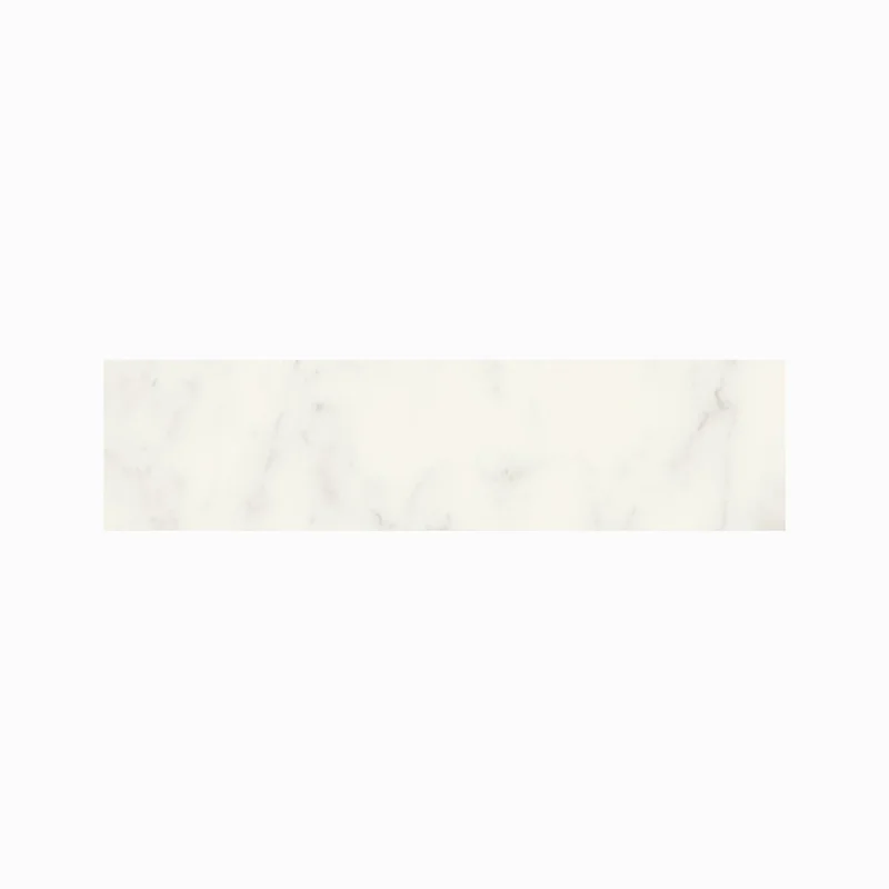 lafloorcoverings1487456