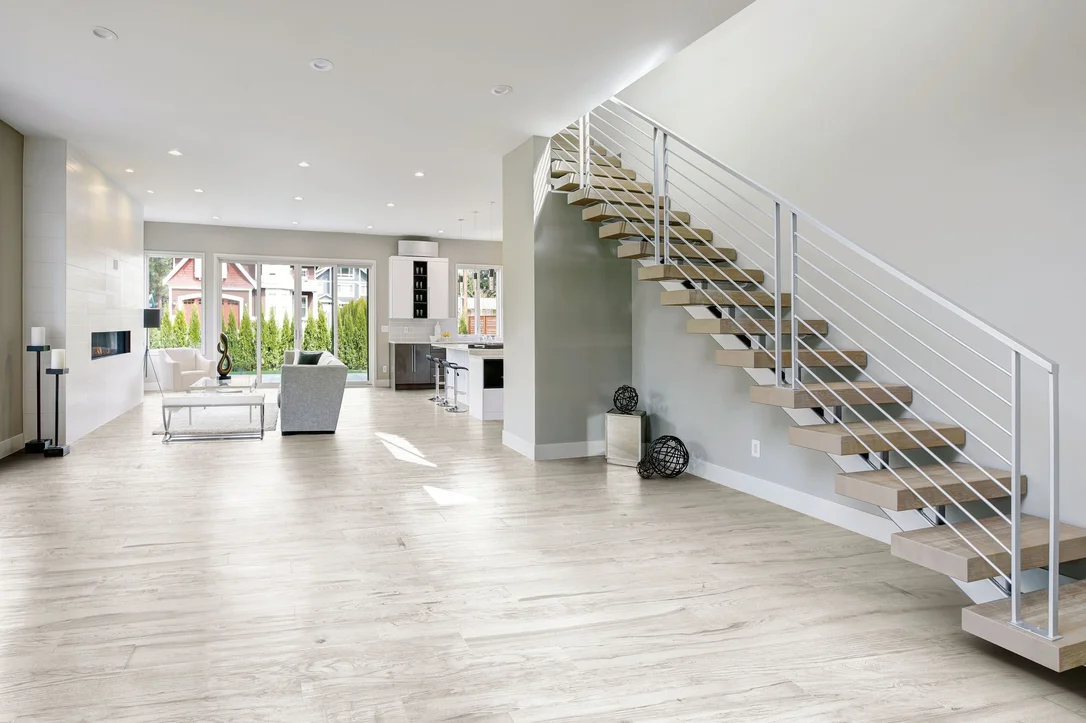 lafloorcoverings1487491