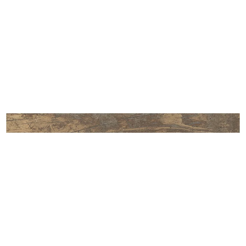 lafloorcoverings1487574