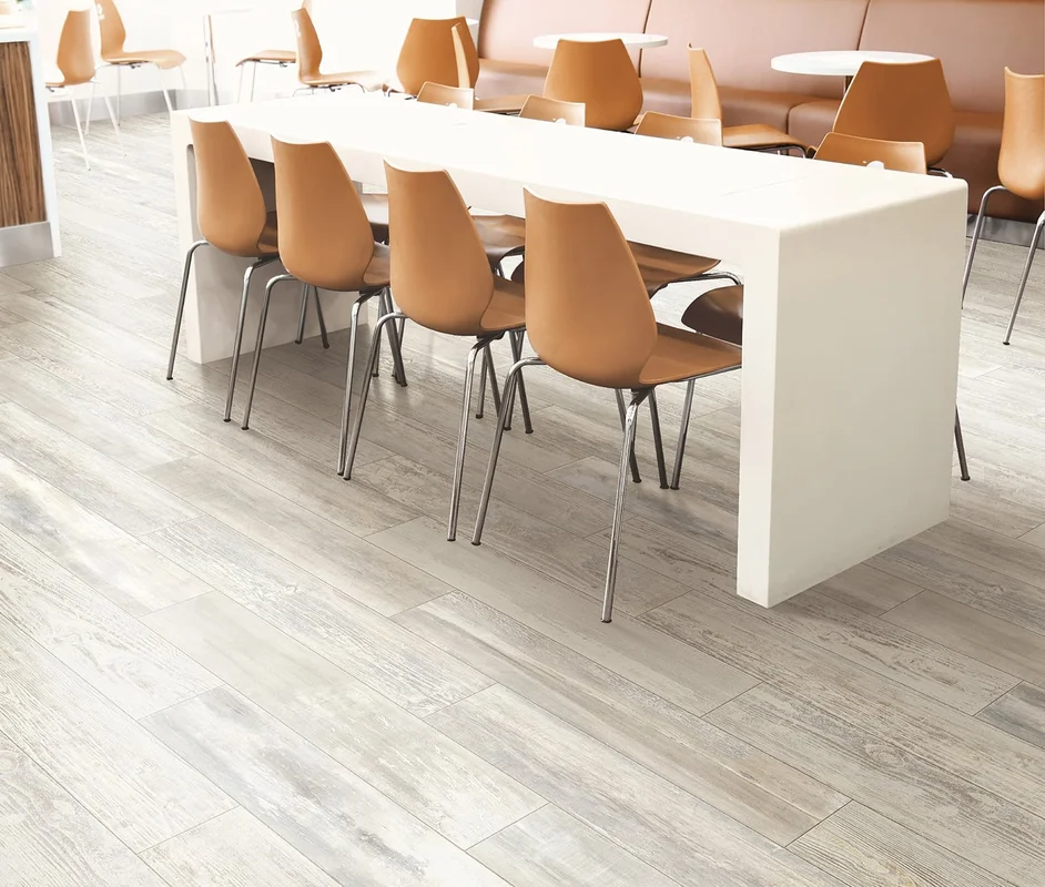 lafloorcoverings1487581